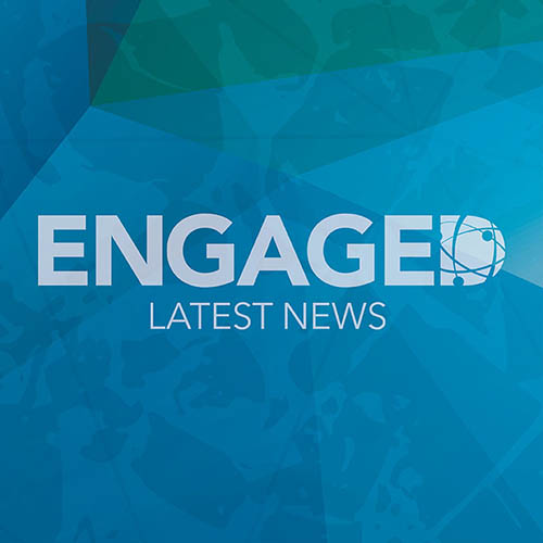 Latest news