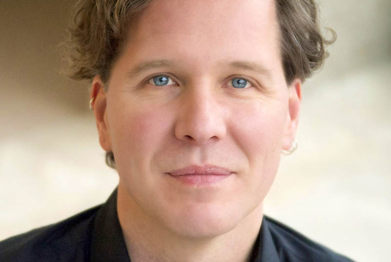John Bodner