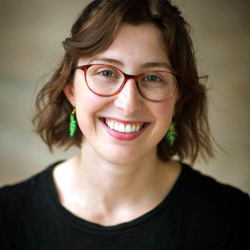 Kathryn White