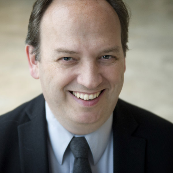 Ken Carter