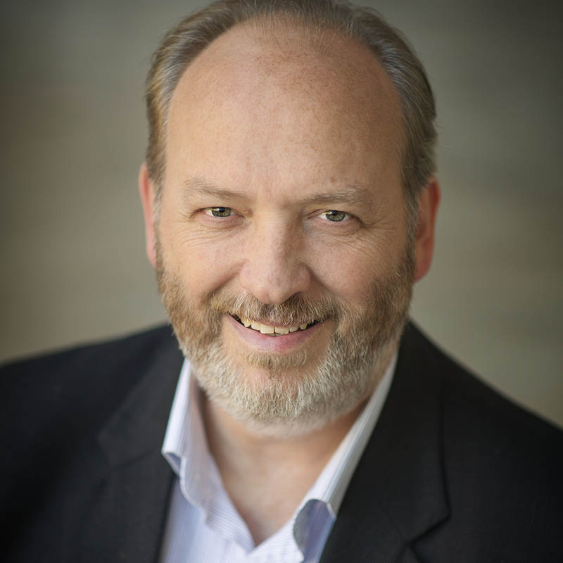 Ken Carter