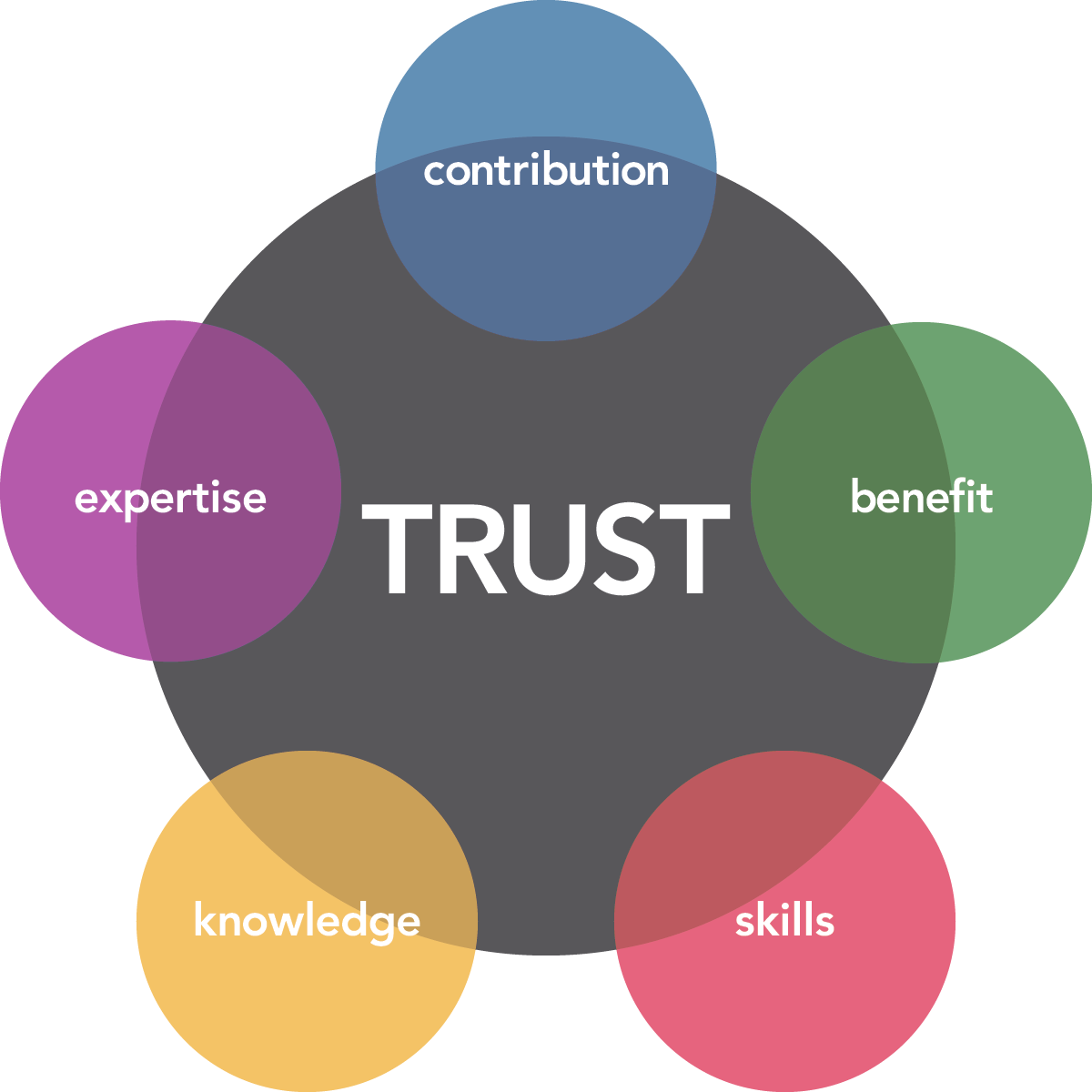 Memorial University Public Engagement Framework