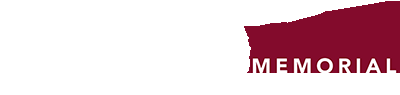 Grenfell Logo